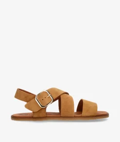 Mujer pabloochoa.shoes Sandalias*Sandalias VIVANT LINO en serraje