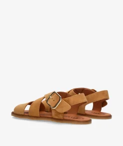 Mujer pabloochoa.shoes Sandalias*Sandalias VIVANT LINO en serraje