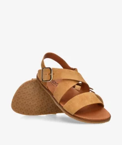 Mujer pabloochoa.shoes Sandalias*Sandalias VIVANT LINO en serraje