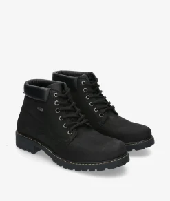Hombre St Gallen Botines*St. Gallen