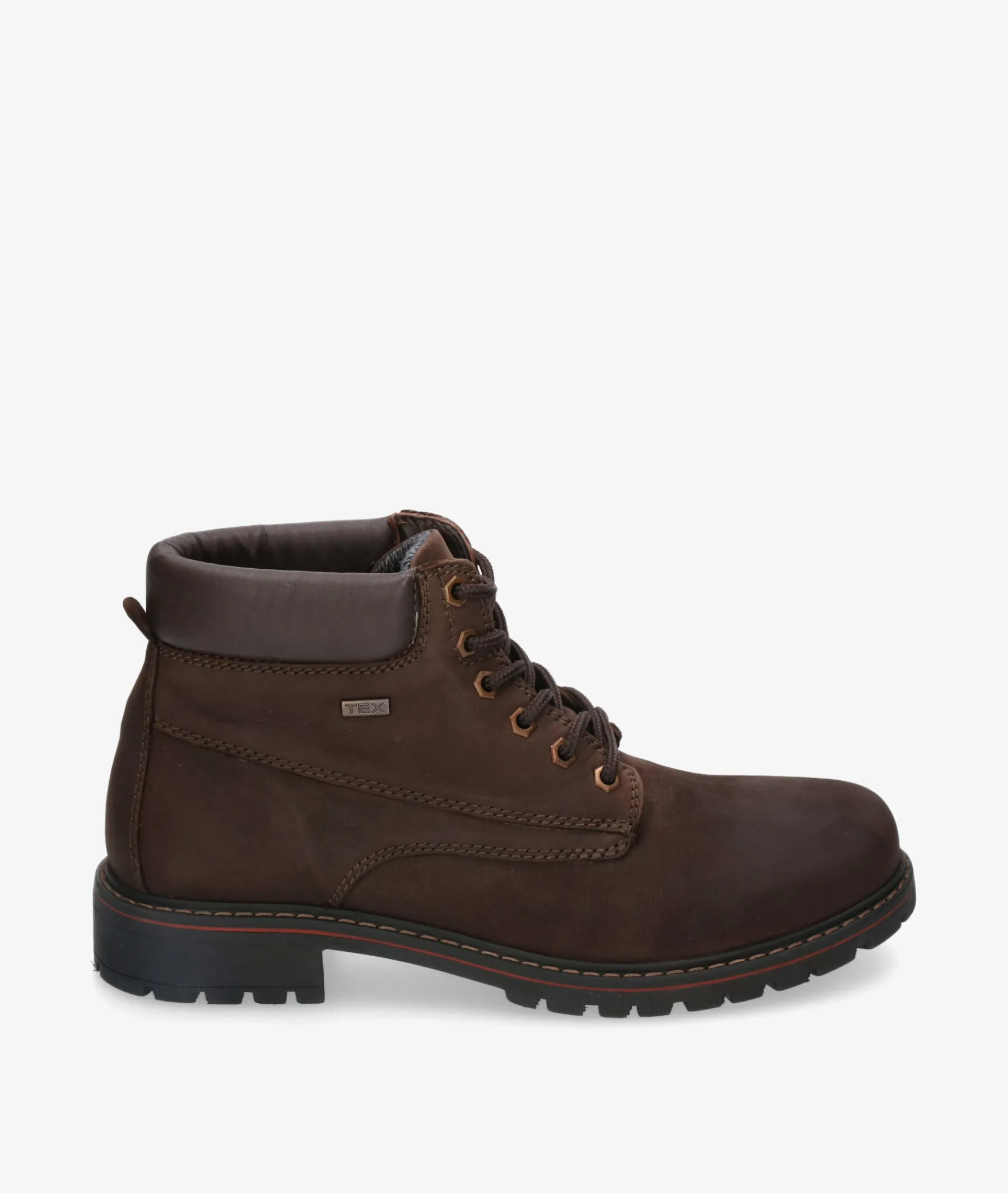 Hombre St Gallen Botines*St. Gallen