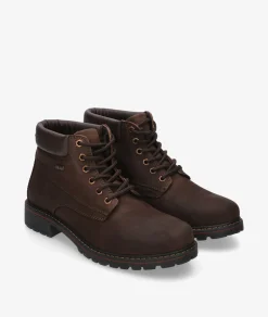 Hombre St Gallen Botines*St. Gallen