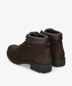 Hombre St Gallen Botines*St. Gallen