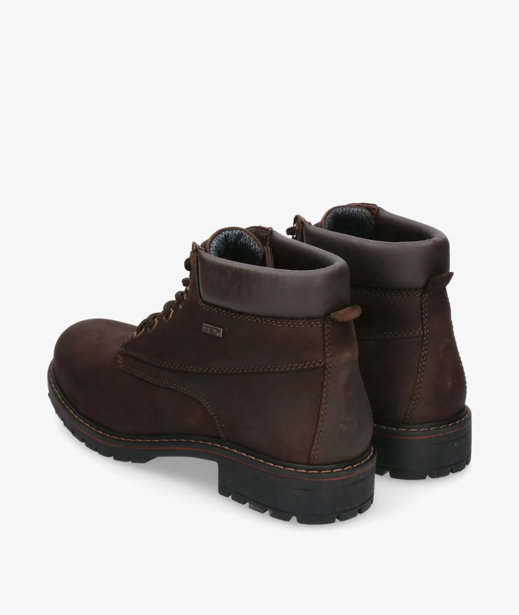 Hombre St Gallen Botines*St. Gallen