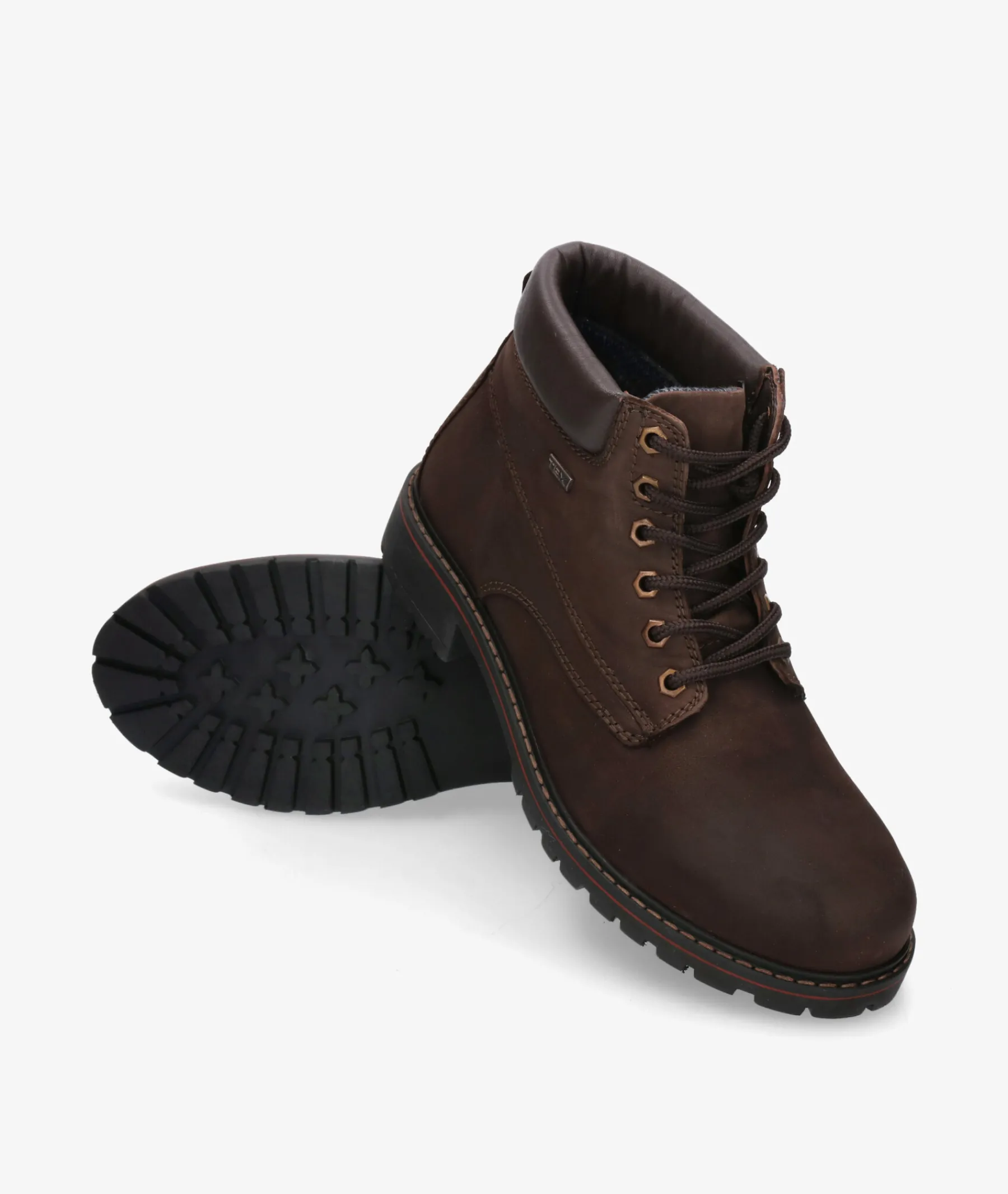 Hombre St Gallen Botines*St. Gallen