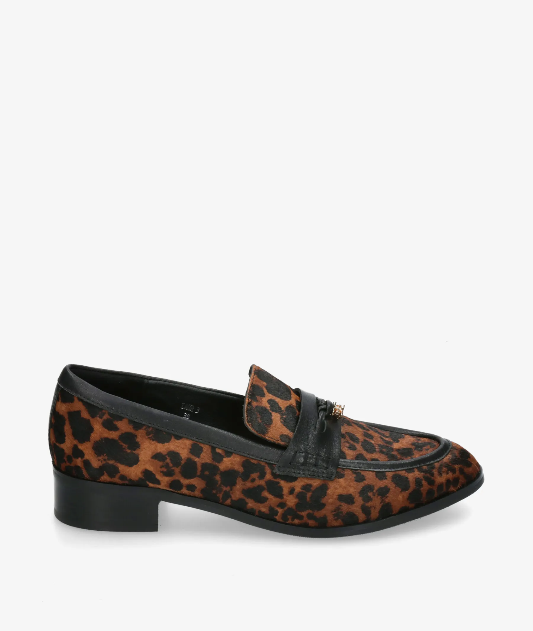 Mujer Stephen Allen Mocasines*