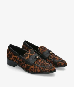 Mujer Stephen Allen Mocasines*