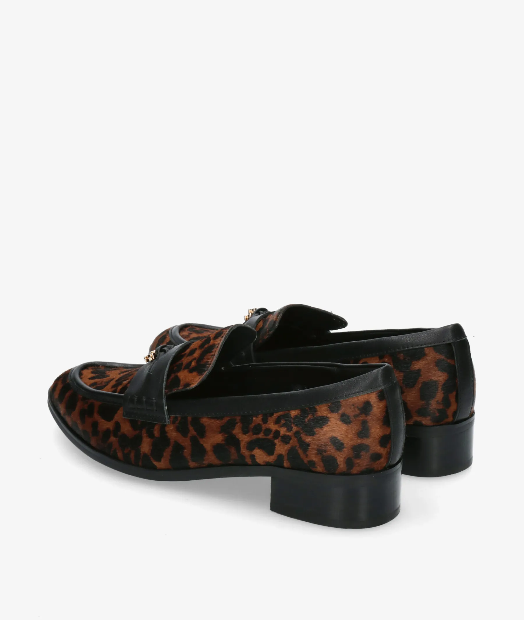 Mujer Stephen Allen Mocasines*
