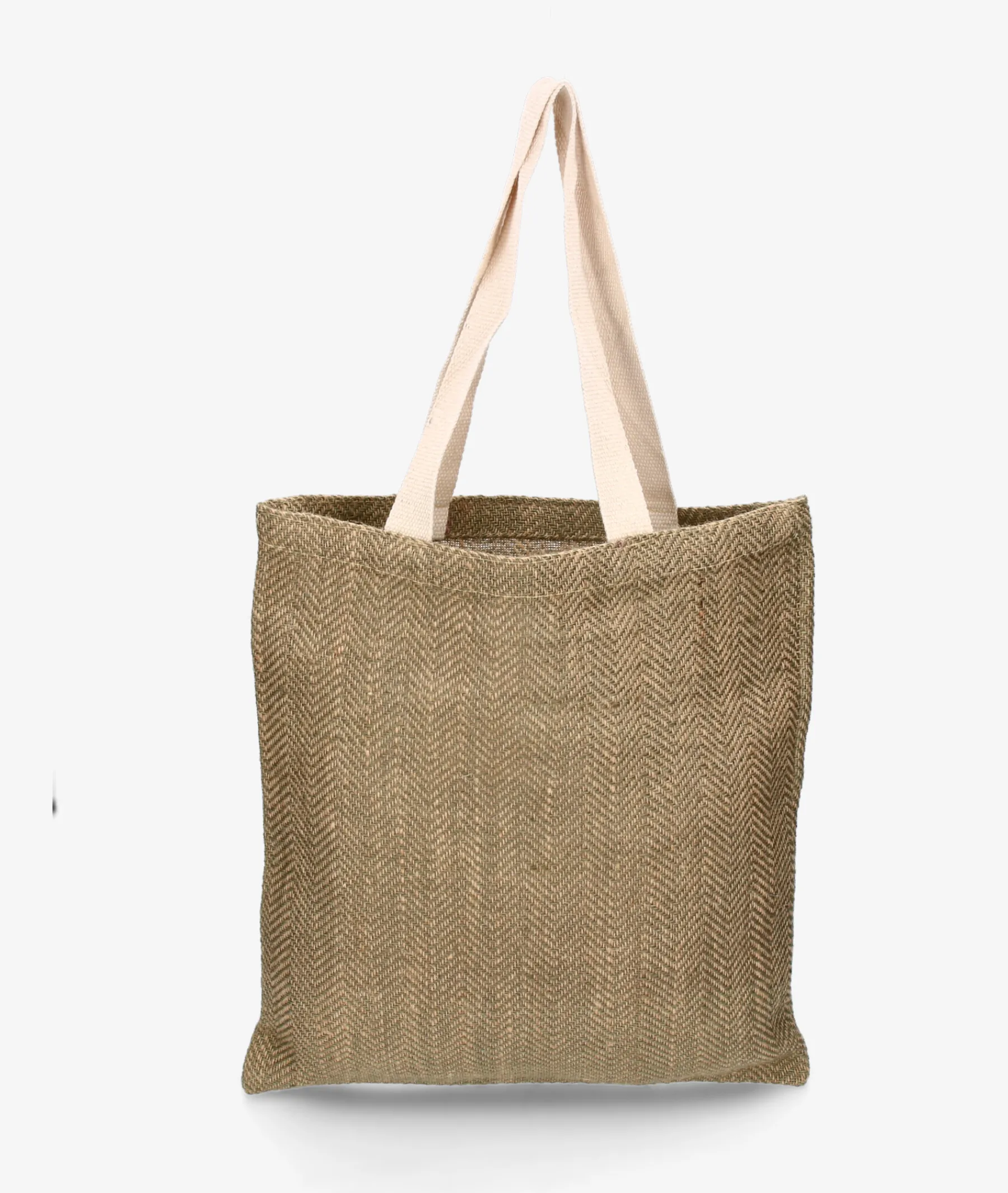 Mujer bloom&you Tote Bags|Bolsos*Tote bag bloom&you NATURE TOTE en beige