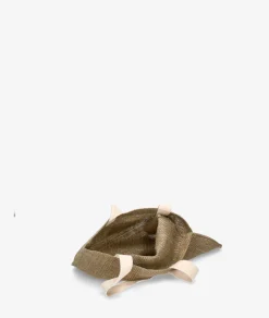 Mujer bloom&you Tote Bags|Bolsos*Tote bag bloom&you NATURE TOTE en beige