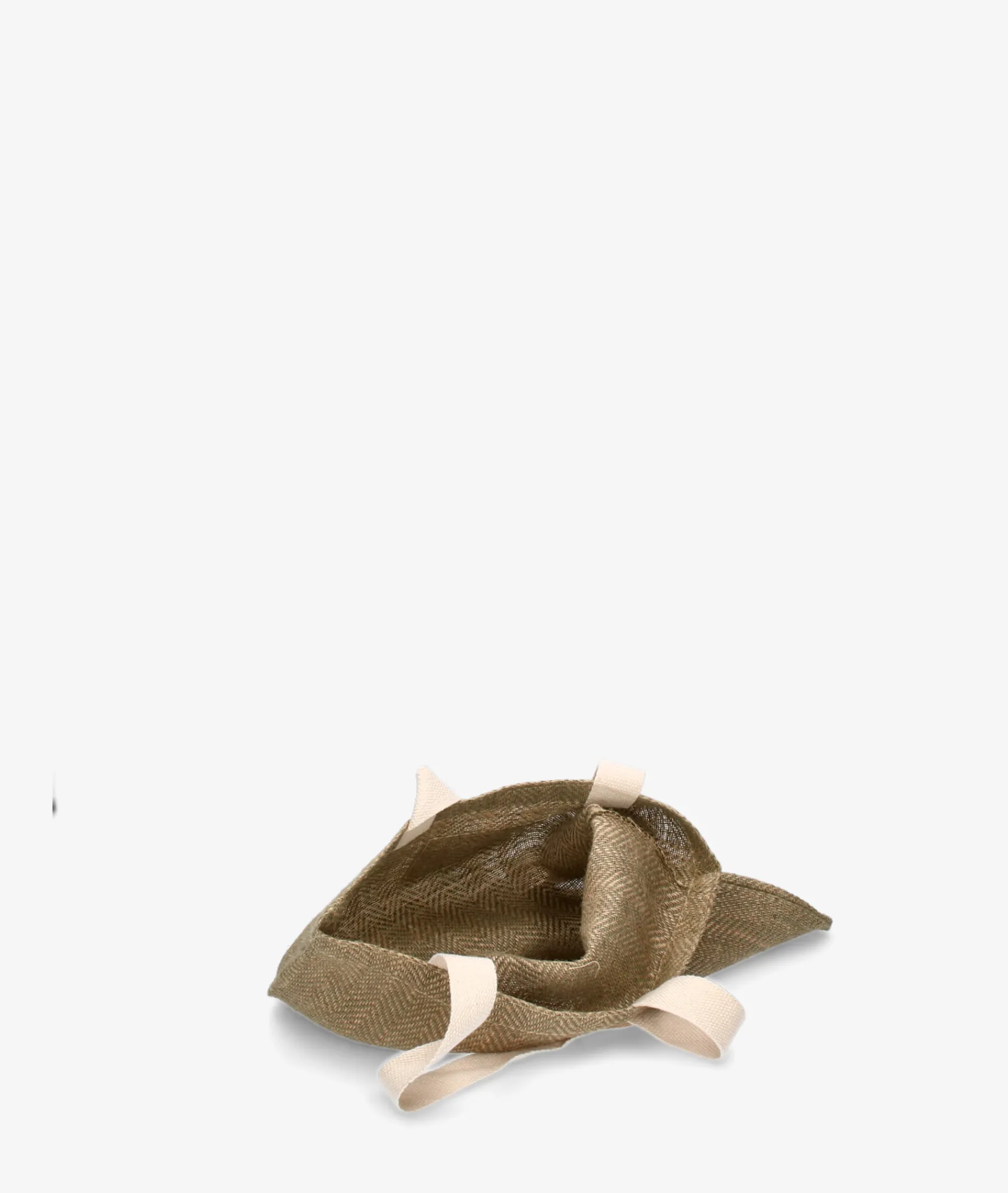 Mujer bloom&you Tote Bags|Bolsos*Tote bag bloom&you NATURE TOTE en beige