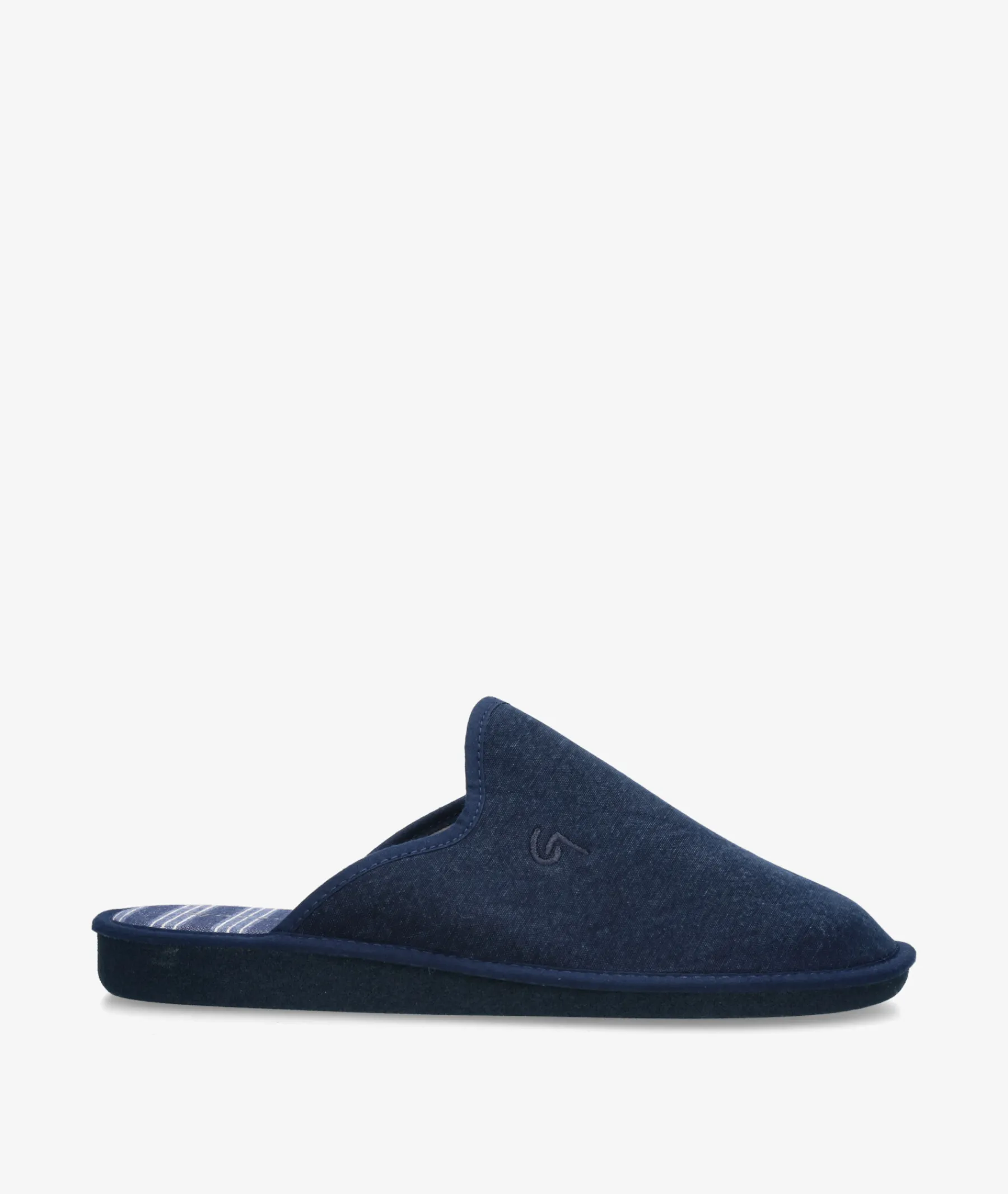Hombre Garzón Zapatillas De Casa*Zapatillas de casa P306