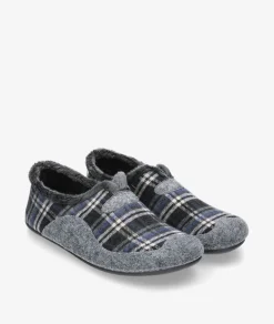 Hombre Garzón Zapatillas De Casa*Zapatillas de casa 8950
