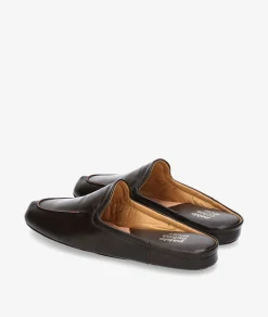 Hombre pabloochoa.shoes Zapatillas De Casa*Zapatillas de casa KOSMA 5711 en