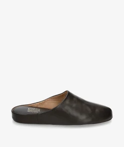 Hombre pabloochoa.shoes Zapatillas De Casa*Zapatillas de casa KOSMA 3348 en