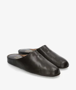 Hombre pabloochoa.shoes Zapatillas De Casa*Zapatillas de casa KOSMA 3348 en
