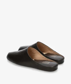 Hombre pabloochoa.shoes Zapatillas De Casa*Zapatillas de casa KOSMA 3348 en