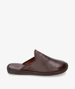Hombre Nordikas Zapatillas De Casa*Zapatillas de casa 188/F en