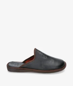 Hombre Nordikas Zapatillas De Casa*Zapatillas de casa 188/F en