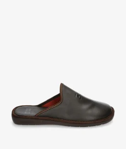 Hombre Nordikas Zapatillas De Casa*Zapatillas de casa 188/F en
