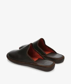 Hombre Nordikas Zapatillas De Casa*Zapatillas de casa 188/F en