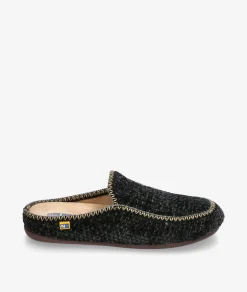 Hombre Nordikas Zapatillas De Casa*Zapatillas de casa 2195 en
