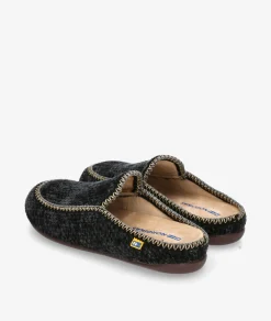 Hombre Nordikas Zapatillas De Casa*Zapatillas de casa 2195 en