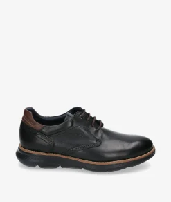 Hombre Fluchos Zapatos Casual*Zapatos casual F1351 en