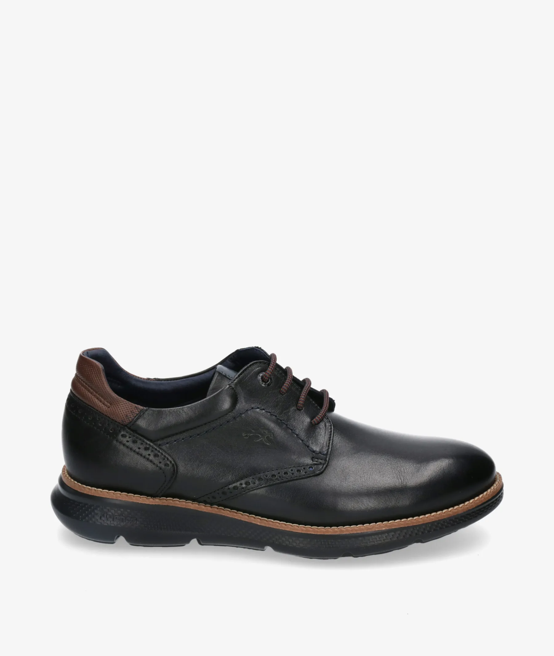 Hombre Fluchos Zapatos Casual*Zapatos casual F1351 en