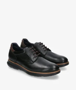Hombre Fluchos Zapatos Casual*Zapatos casual F1351 en