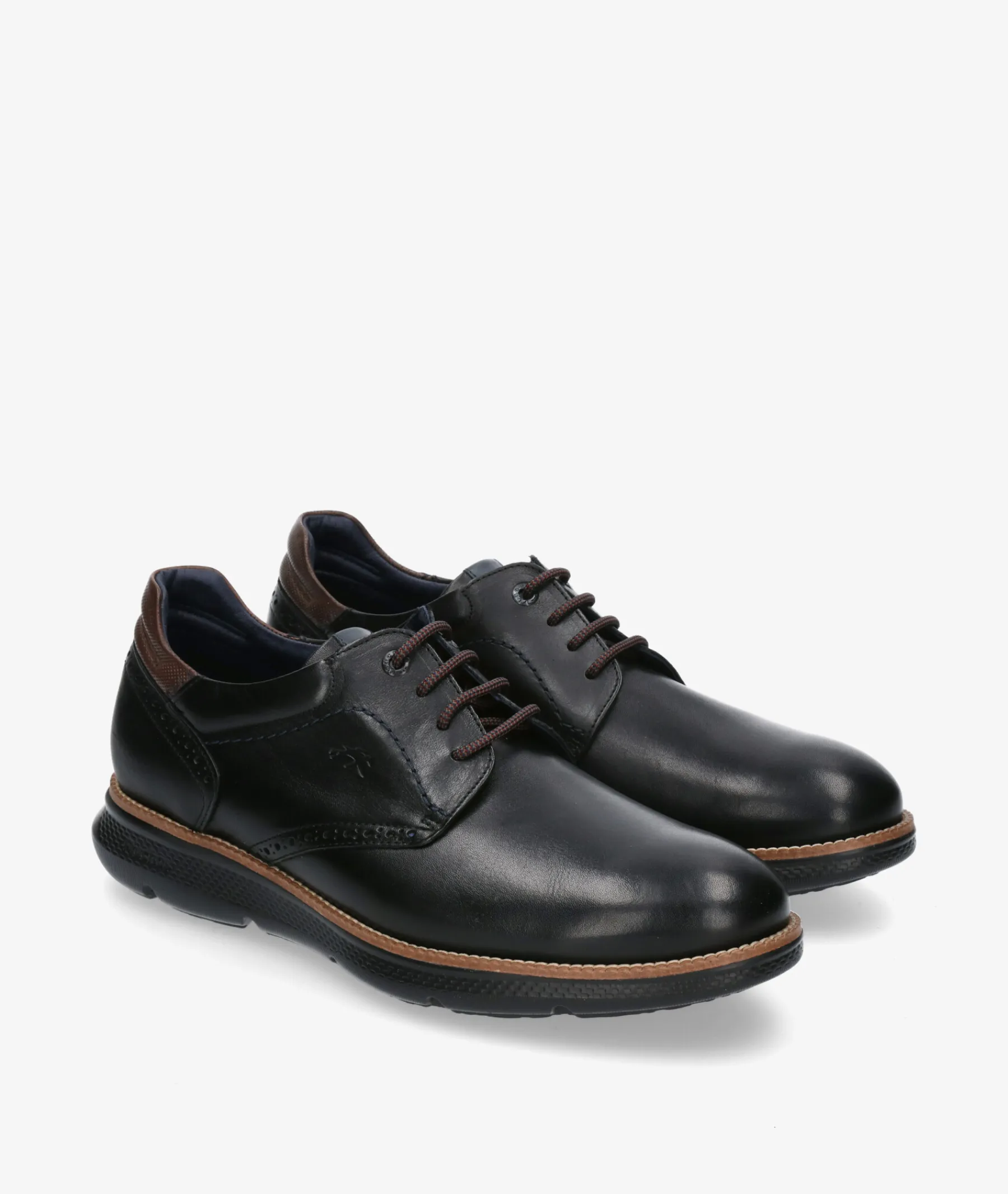 Hombre Fluchos Zapatos Casual*Zapatos casual F1351 en