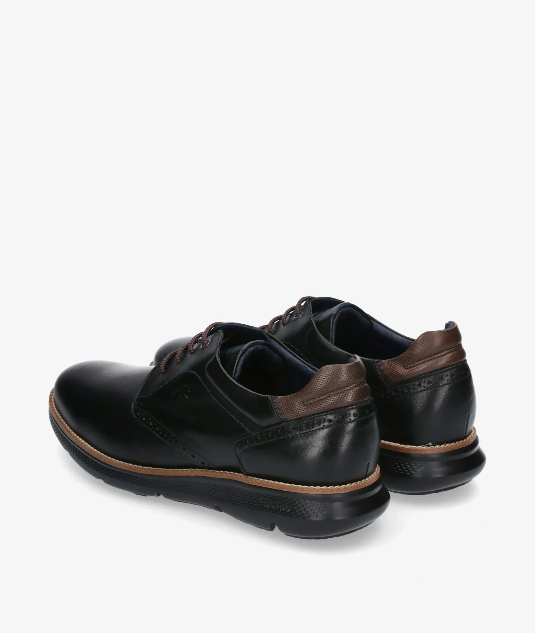 Hombre Fluchos Zapatos Casual*Zapatos casual F1351 en