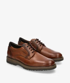 Hombre Fluchos Zapatos Casual*Zapatos casual F2319 en