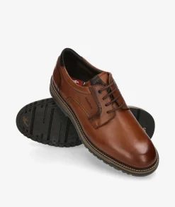 Hombre Fluchos Zapatos Casual*Zapatos casual F2319 en