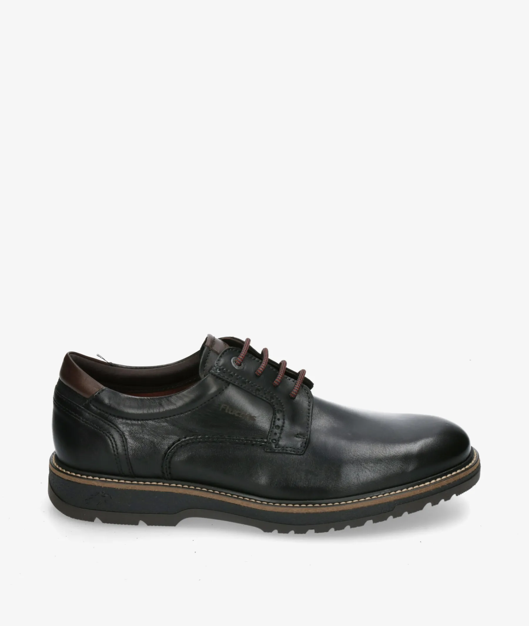 Hombre Fluchos Zapatos Casual*Zapatos casual F2319 en