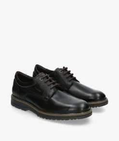 Hombre Fluchos Zapatos Casual*Zapatos casual F2319 en
