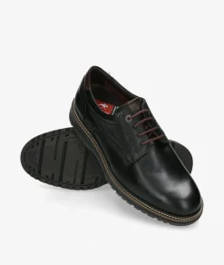 Hombre Fluchos Zapatos Casual*Zapatos casual F2319 en