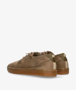 Hombre Fluchos Zapatos Casual*Zapatos casual F1947 en topo
