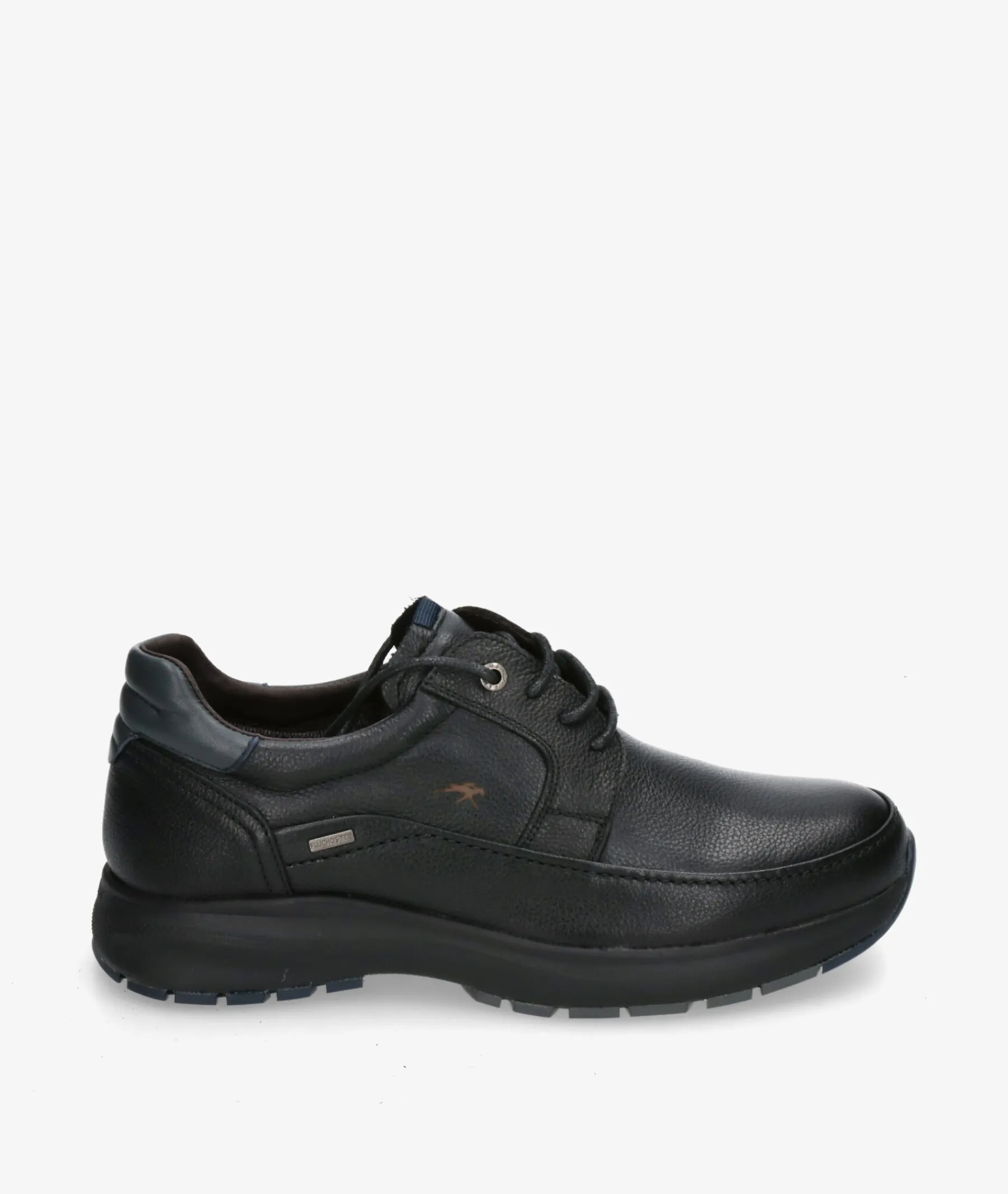 Hombre Fluchos Zapatos Casual*Zapatos casual F2065 en