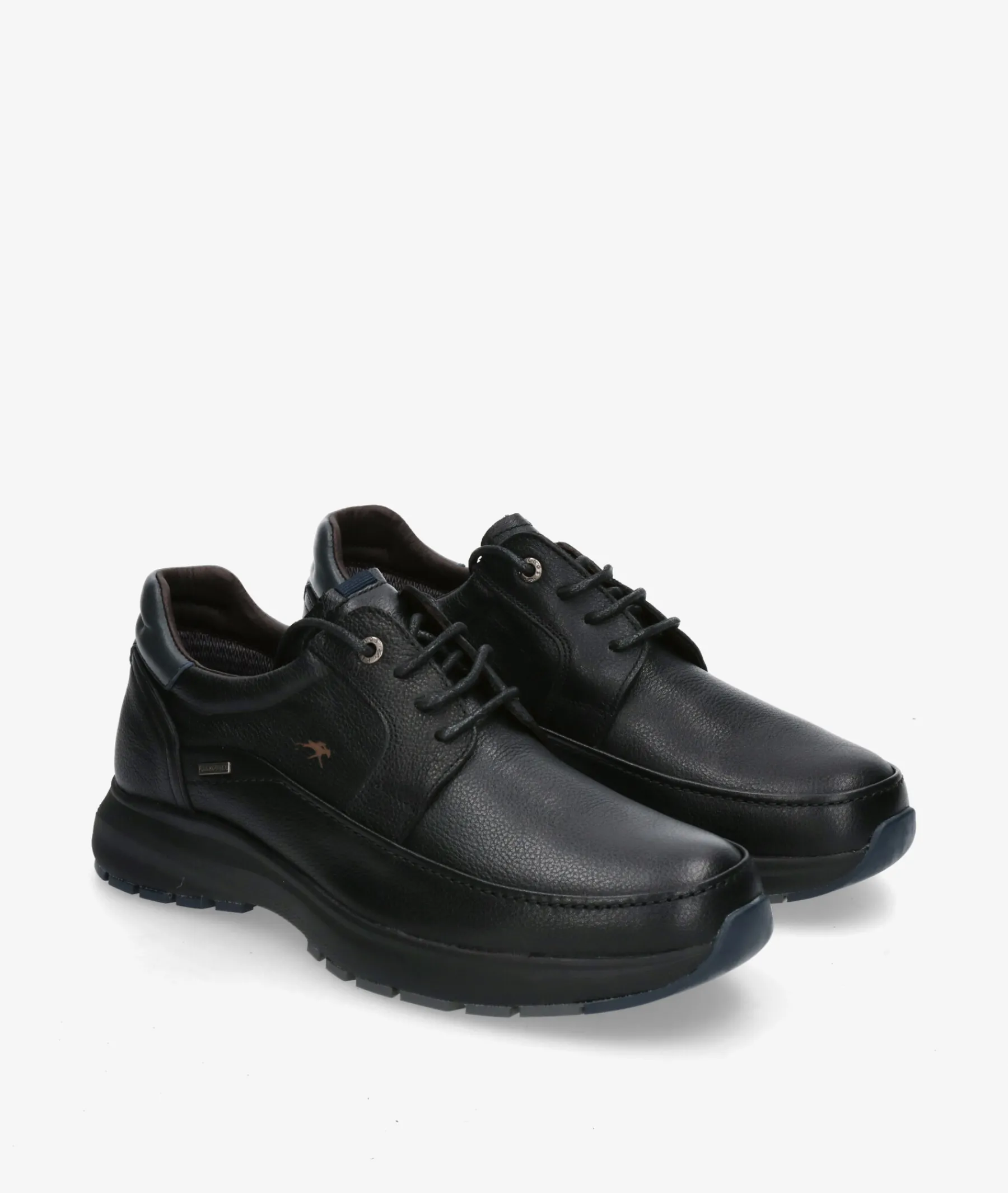 Hombre Fluchos Zapatos Casual*Zapatos casual F2065 en