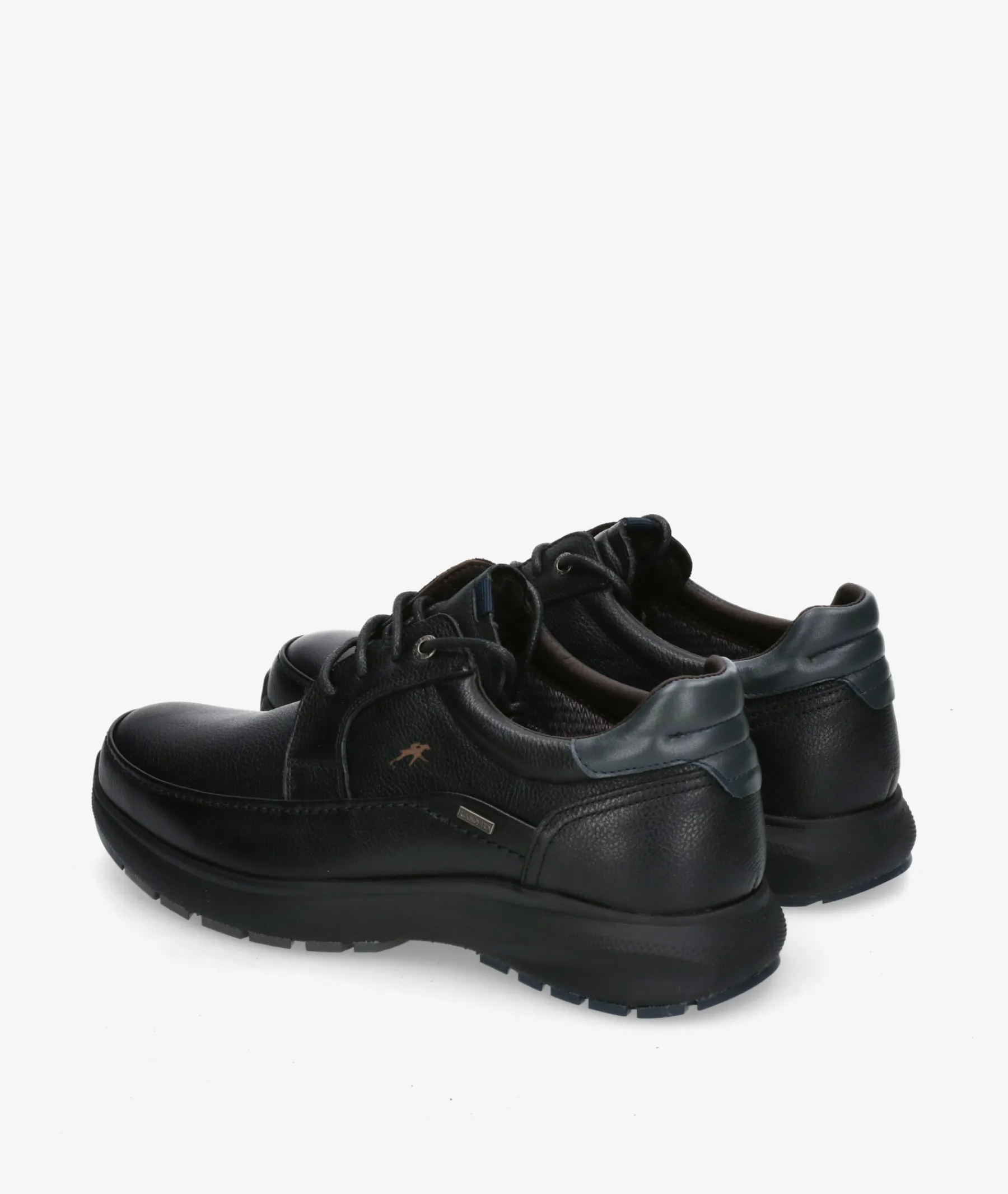 Hombre Fluchos Zapatos Casual*Zapatos casual F2065 en