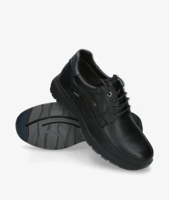 Hombre Fluchos Zapatos Casual*Zapatos casual F2065 en