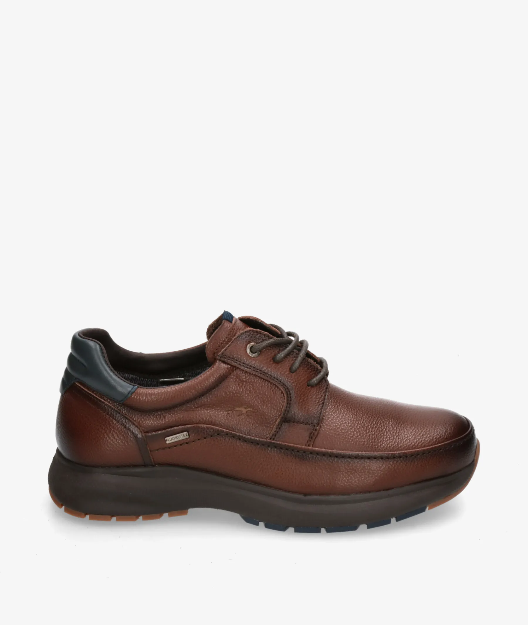 Hombre Fluchos Zapatos Casual*Zapatos casual F2065 en
