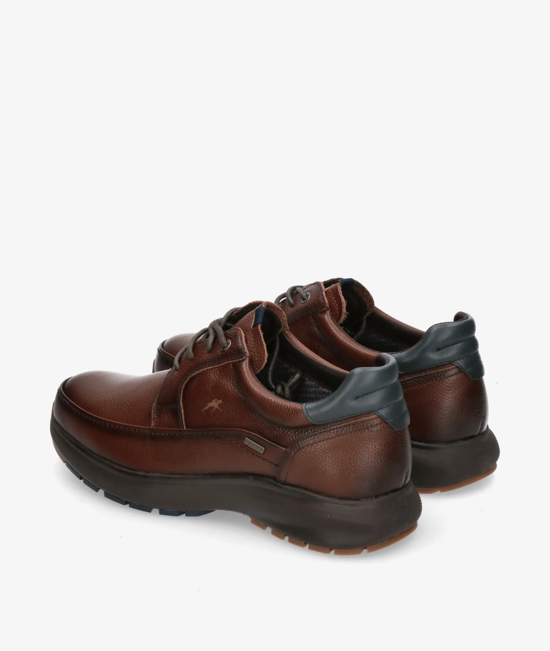 Hombre Fluchos Zapatos Casual*Zapatos casual F2065 en