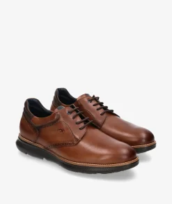 Hombre Fluchos Zapatos Casual*Zapatos casual F1351 en