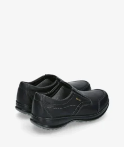 Hombre Grisport Zapatos Casual|Mocasines*Zapatos casual 8615 en