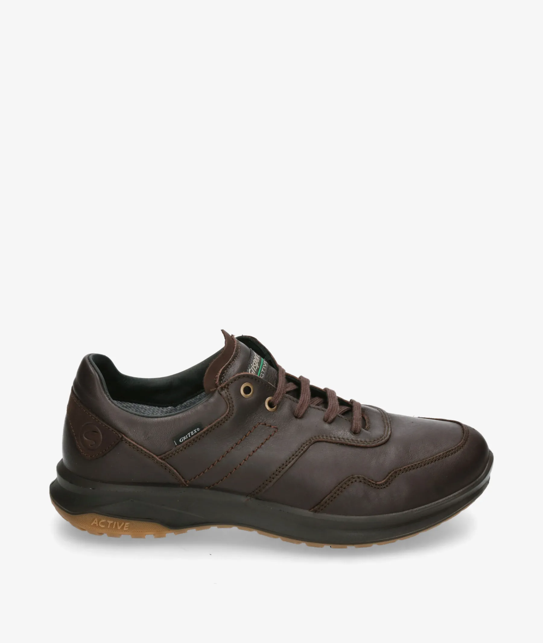 Hombre Grisport Zapatos Casual*Zapatos casual 44101 en
