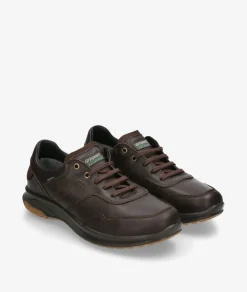 Hombre Grisport Zapatos Casual*Zapatos casual 44101 en