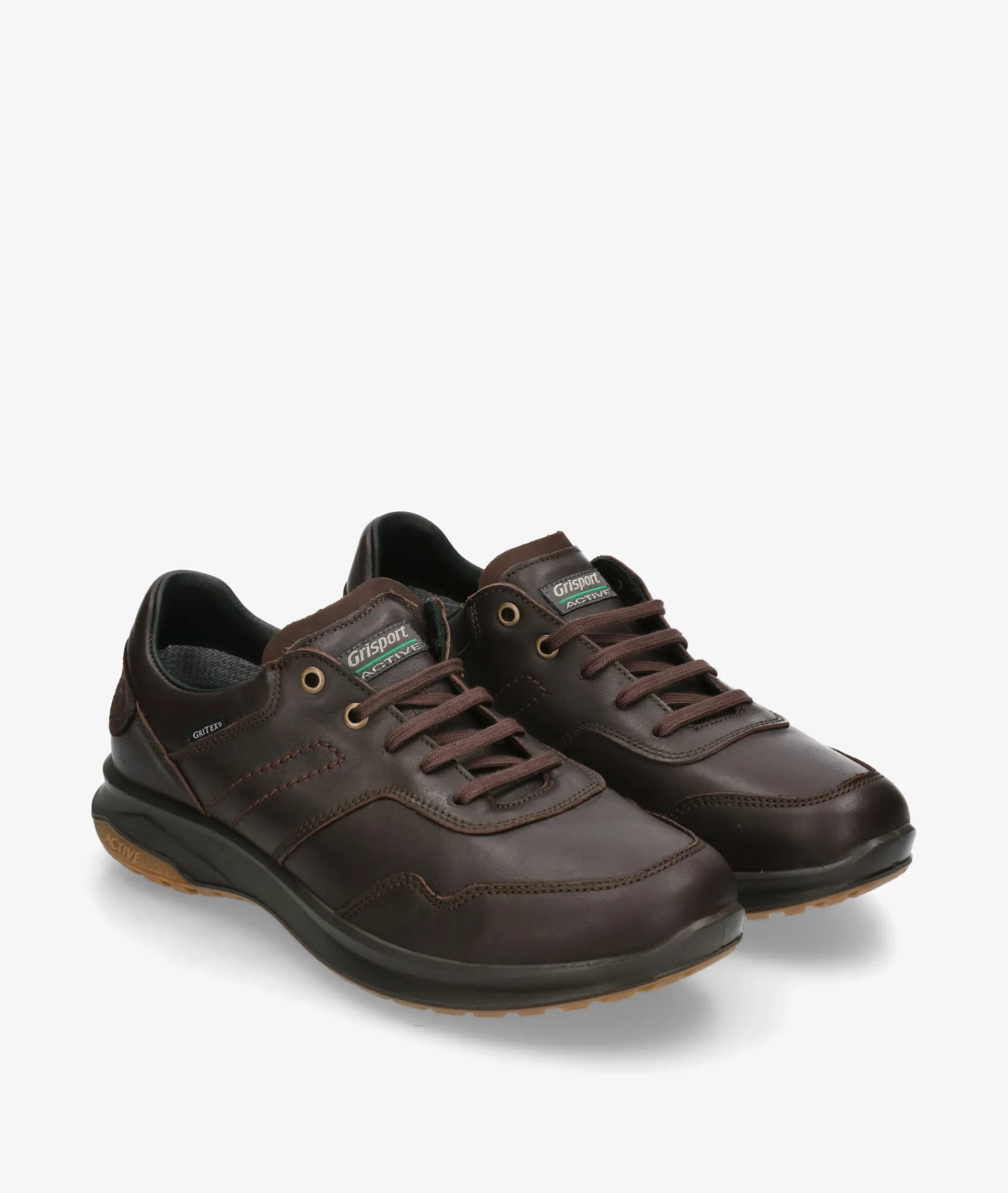 Hombre Grisport Zapatos Casual*Zapatos casual 44101 en