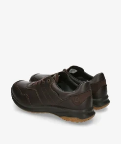Hombre Grisport Zapatos Casual*Zapatos casual 44101 en